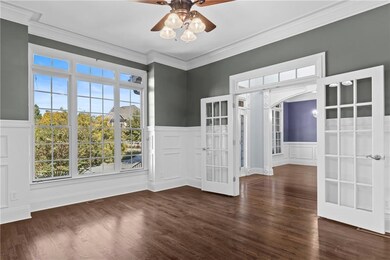 3302 Anna Ruby Ln, Buford, GA 30519 - photo 7