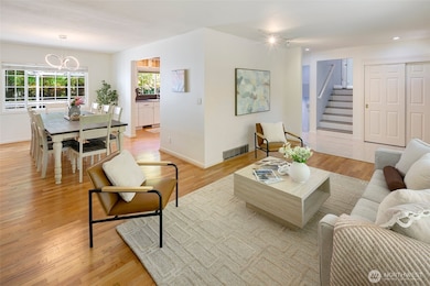 18704 58th Ave NE, Kenmore, WA 98028 - photo 6