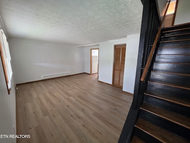 187 Tacoma Rd, Oak Ridge, TN 37830 - photo 6