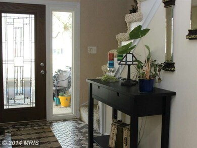 12407 Starlight Ln, Bowie, MD 20715 - photo 4