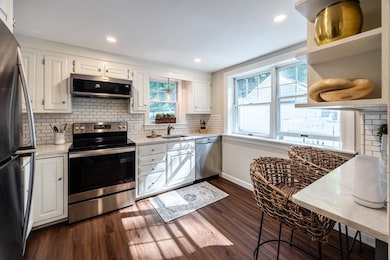 97 Summer Ave, Reading, MA 01867 - photo 3