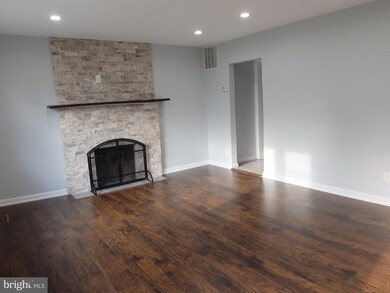 119 Rabbit Hill Rd, Princeton Junction, NJ 08550 - photo 7