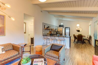 624 Tucker Ave, Paso Robles, CA 93446 - photo 6