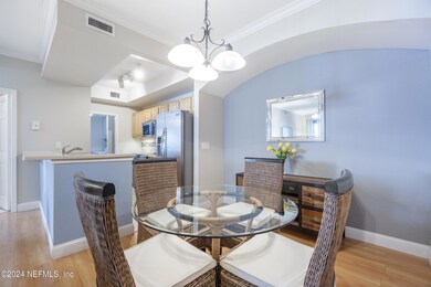 the real estateographers_030