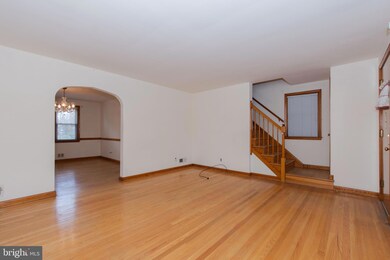 3502 Northway Dr, Parkville, MD 21234 - photo 6