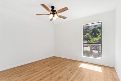 110 E Brighton Ct unit 281, Mandeville, LA 70471 - photo 7