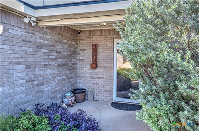 2008 Gail Dr, Copperas Cove, TX 76522 - photo 5