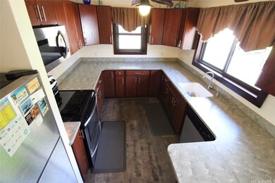 462 Ilimano St unit 1, Kailua, HI 96734 - photo 7