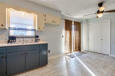 2 Bewdley Cir, Bella Vista, AR 72714 - photo 5