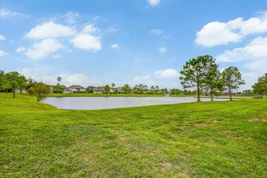 1489 Garden Lakes Dr, Friendswood, TX 77546 - photo 4