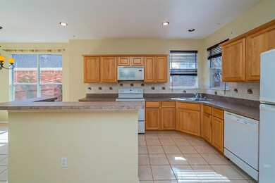 709 Valley Mills Dr, Wylie, TX 75098 - photo 7