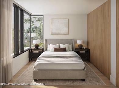 103 W Bleeker St, Aspen, CO 81611 - photo 5