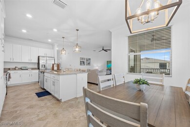 43040 Greenway Blvd unit 541, Punta Gorda, FL 33982 - photo 4