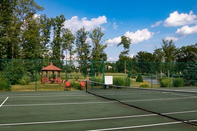 192 Long Run Rd, Drums, PA 18222 - photo 7