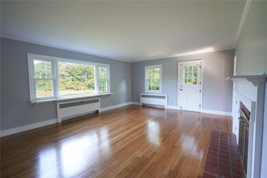 17 Fish Hawk Ln, Bristol, RI 02809 - photo 6
