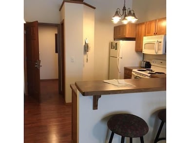 210 Spy Glass Hill Way unit 1221 Wk 50, Columbia Falls, MT 59912 - photo 3