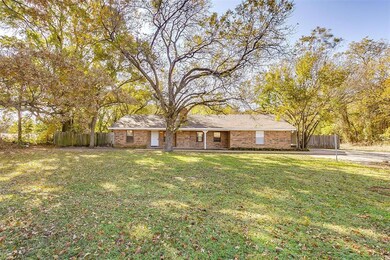 1251 Northwest Pkwy, Azle, TX 76020 - photo 4