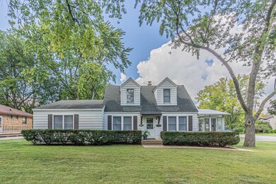 1600 Burlington Ave, Lisle, IL 60532 - photo 2