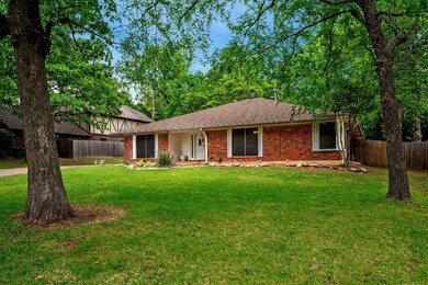 4009 Hidden Valley Dr, Denison, TX 75020 - photo 7