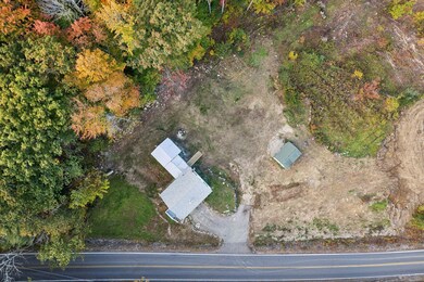11_DJI_20241011095611_0751_D