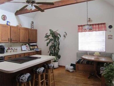 100 Bowen St, Fall River, MA 02724 - photo 4