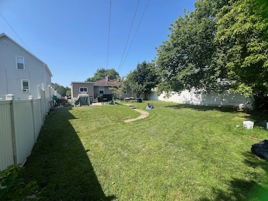 816 Main St, Marinette, WI 54143 - photo 2