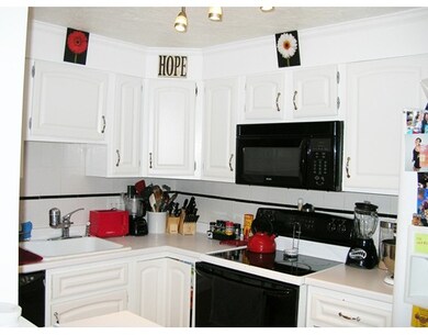 440 North Ave unit 195, Haverhill, MA 01830 - photo 2