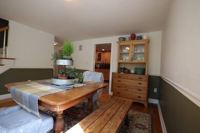 31 2nd St, Natick, MA 01760 - photo 4