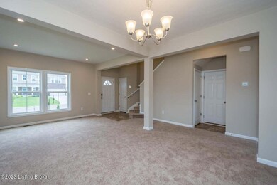 20200715121929740791000000-o