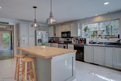 1350 Main Rd, Chatham, NH 03813 - photo 7