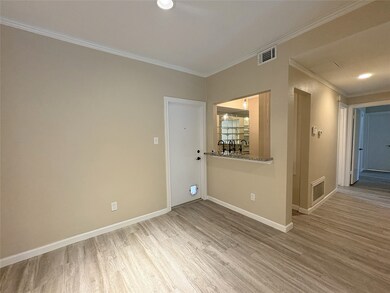 Wet bar
