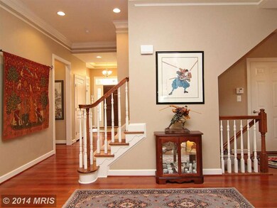 1213 Whetstone Dr, Arnold, MD 21012 - photo 4