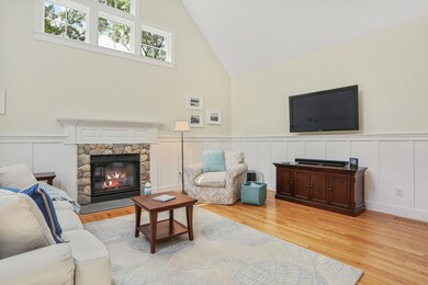 65 Spring Brook Ln, Barnstable, MA 02635 - photo 5
