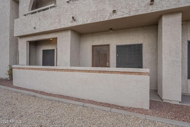 2-web-or-mls-28th-2