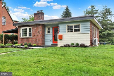 564 Poplar St, Columbia, PA 17512 - photo 5