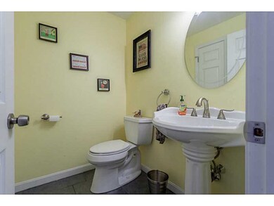 47 Morgan Ave unit 28, Johnston, RI 02919 - photo 5