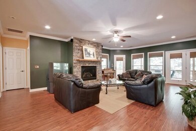 130 Inagehi Way, Loudon, TN 37774 - photo 5