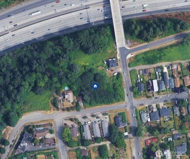 1111 E 29th St, Tacoma, WA 98404 - photo 6