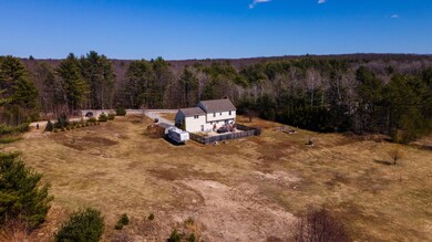 524 Walker Rd, Lyman, ME 04002 - photo 4