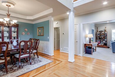 4610+Stone_Lakes_Dr_40205_513