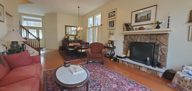 112 Whipple Tree Ln, Hawley, PA 18428 - photo 2