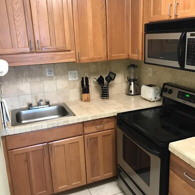 kitchen sink