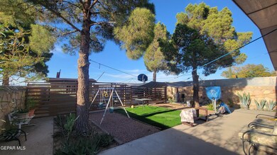 9513 Martinique Dr, El Paso, TX 79927 - photo 3
