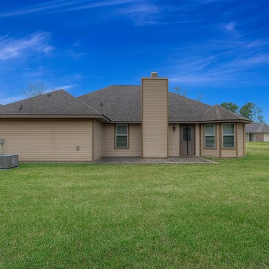 503 Big Red Cir, Haughton, LA 71037 - photo 4