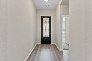 29567 Clover Shore Dr, Spring, TX 77386 - photo 3