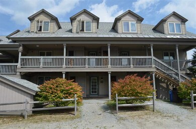 13 Daybreak Dr unit E203, Ludlow, VT 05149 - photo 2