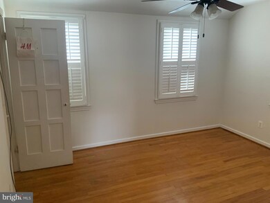 5054 6th Place NE, Washington, DC 20017 - photo 5