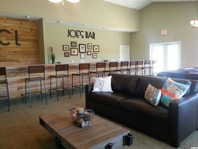 219 Cable Lake Cir unit Lot 85 Eaton, Calabash, NC 28467 - photo 5