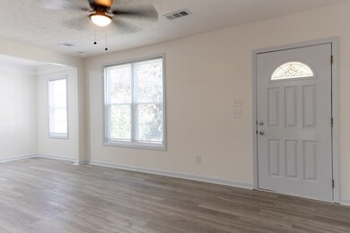 184 30th Ave, Columbus, GA 31903 - photo 3