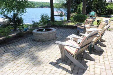 26 Hide Away Ln, Milton, NH 03851 - photo 6